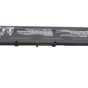 <span class=keywords><strong>Batterie</strong></span> d'ordinateur portable Li-Ion <span class=keywords><strong>SR04XL</strong></span> de haute qualité 15.4V 70.07Wh 4 cellules Rechargeable pour HP Pavilion Power 15 Series tout neuf en stock - Product Image 6