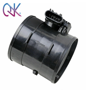 เซ็นเซอร์วัดปริมาณอากาศแบบ Mass Air Flow Meter (MAF) ขนาดเส้นผ่านศูนย์กลางภายใน 70 มม. สำหรับ Chevrolet, GMC, Pontiac, Cadillac ที่เกียร์อัตโนมัติ - Product Image 3