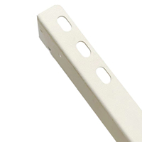 Service de fabrication métallique sur mesure OEM, découpe laser et estampage, pièces en acier inoxydable embouties, tolérance de précision +/-0,07