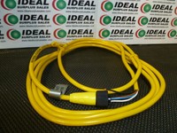 Plc Pepperl &amp;   Fuchs Whsv12m - Neuf, sans boîte, garantie incluse, produit d'origine, systèmes de contrôle programmables PLC pour l'automatisation industrielle