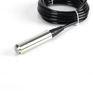 Water Tank Manual Water Oil Level Indicator Sensor for <strong>Transformer</strong> KEJNUN136 - Product Image 6