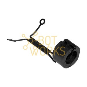 Pepperl+Fuchs 258342 - Nuovo - Product Image 1