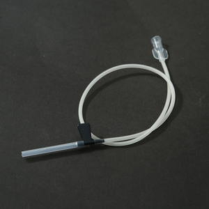 Agujas <span class=keywords><strong>de</strong></span> Infusión Desechables para Tratamiento Animal, Aguja <span class=keywords><strong>de</strong></span> Inyección Tipo <span class=keywords><strong>Mariposa</strong></span> - Product Image 4