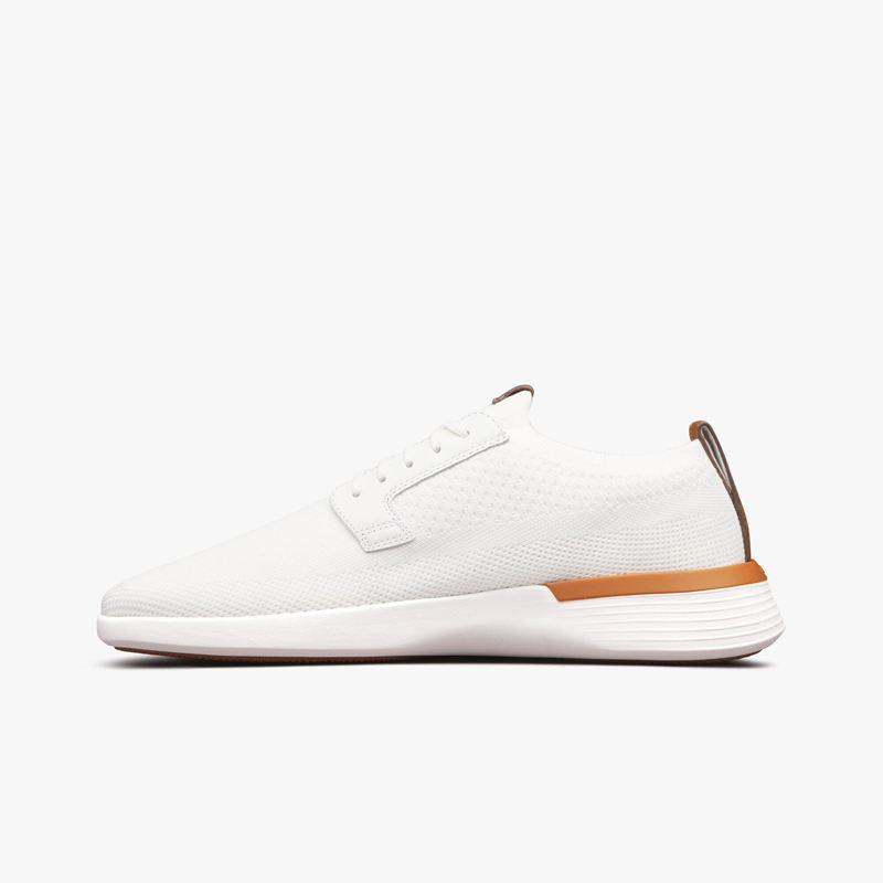 Color scheme Color 2