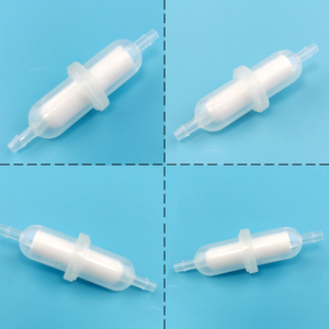 Universal Small Ink Filter for <b>DTF</b> Inkjet <b>Printer</b> Ink Supply System Accessories - Product Image 3