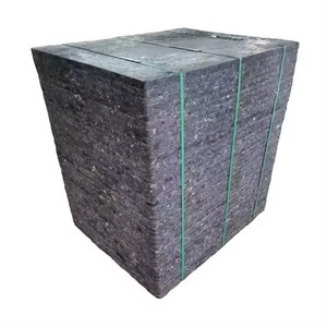 Paletas GMT Calidad fuerte y el <span class=keywords><strong>precio</strong></span> de fábrica más bajo Paleta de fibra de vidrio para máquina de fabricación de bloques a la venta - Product Image 1