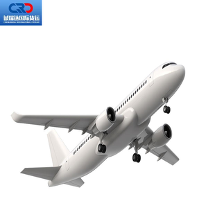 최저가 철도 특급 UPS DHL 항공 바다 배송 에이전트 중국-호주 독일 인도 스페인 - Product Image 4