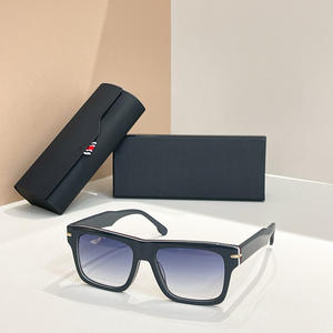 Nouvelles Lunettes de <span class=keywords><strong>Soleil</strong></span> Unisexe 2026 pour Hommes et Femmes – Tendance, Polyvalentes, Taille 54-17-145 – Lunettes <span class=keywords><strong>CARRERA</strong></span> 305 S - Product Image 4