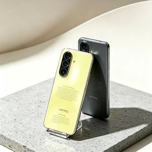 Smartphones A56 5G en Oferta, 24GB+1TB, Pantalla Grande de 7.0, Desbloqueados Globalmente, Doble SIM, Venta al Por Mayor Directa de Fábrica - Product Image 3