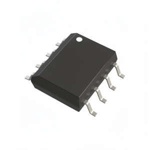 Power Management (PMIC) Buy Online Electronic Components In Stock 8 SOlC NCP1653DR2G - Product Image 1