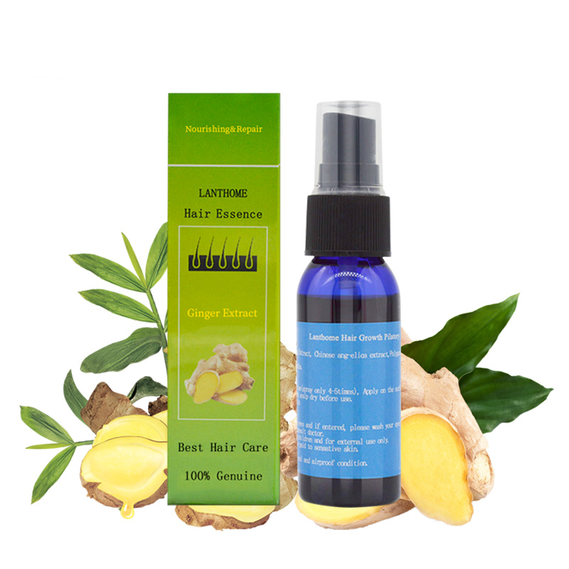 Supporto personalizzato