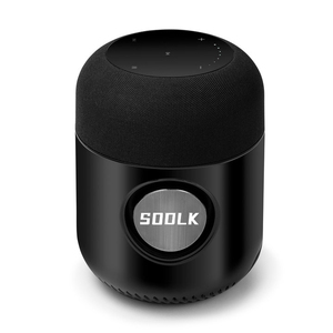 Hộp Nhạc Tiệc Tùng Âm Thanh Nổi Ghép Đôi Kép 100W Micrô Tích Hợp Chống Rơi Bluetooth 5.1 Chống Nước IPX7 Loa Không Dây Di Động - Product Image 2