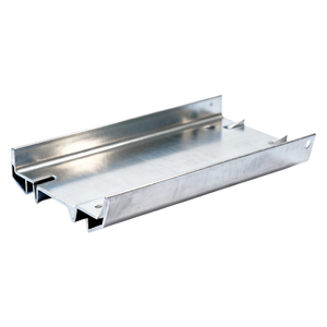 خدمة تصنيع الصفائح المعدنية المخصصة بدقة عالية من المصنع الأصلي، قطع مصنعة بالتشكيل العميق والختم بالتحكم الرقمي بالحاسوب - Product Image 2