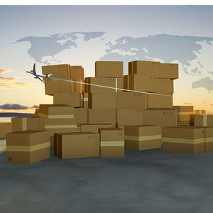 DHL/UPS/<span class=keywords><strong>TNT</strong></span>/FedEx, услуги доставки от двери до двери, международные цены на авиаперевозки, китайские экспедиторы в Европу - Product Image 6