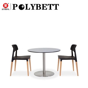 Lámina Compacta de Laminado <span class=keywords><strong>HPL</strong></span> de Alta Calidad de 10 mm para <span class=keywords><strong>Tablero</strong></span> de Mesa con <span class=keywords><strong>Precio</strong></span> Económico - Product Image 3