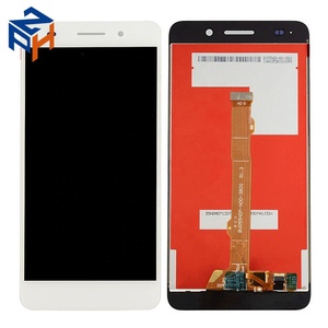 Display LCD 5A per <span class=keywords><strong>Huawei</strong></span> Y62, Schermo Touch per <span class=keywords><strong>Huawei</strong></span> <span class=keywords><strong>Ascend</strong></span> Y6 II - Product Image 1