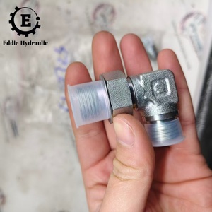 148-8353 1488353 ADAPTADOR Adecuado para EXCAVADORA HIDRÁULICA 336MHPU 345B II 349D L 325B L <span class=keywords><strong>M315F</strong></span> - Product Image 1