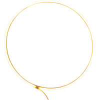 Lámpara LED Circular RGBW Moderna, Resistente al Agua IP65, para Decoración Comercial en Centros Comerciales, Hoteles y Proyectos Arquitectónicos