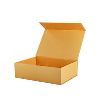 Boîte à biscuits pour macarons, contenant plat et personnalisé dans un coffret de cuisine