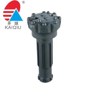 Hot bán dHD QL loạt áp suất không khí cao <span class=keywords><strong>DTH</strong></span> búa <span class=keywords><strong>bit</strong></span> cho khoan đá và khai thác mỏ - Product Image 5