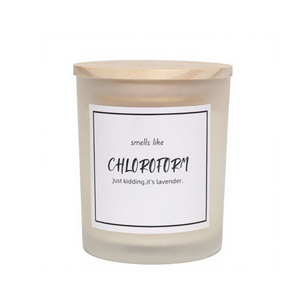 Gifts for Someone Who Is Always Cold: Warmth-Focused Ideas