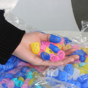 FG-01 Protège-doigts pour <span class=keywords><strong>Guitare</strong></span> – Vente en Gros Fabricants – Accessoires pour Instruments à Cordes – Meilleures Ventes - Product Image 5