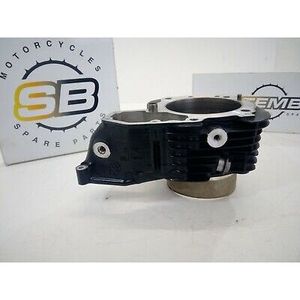 Pompa Carburante BMW R1200 GS 2013 - Ricambio Compatibile - Product Image 4