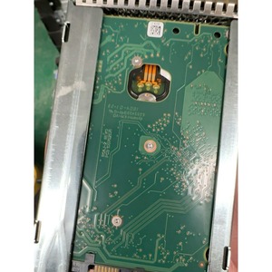 Hard 2T SAS 12G 2.5 inci HDD Hard Disk Drive - Product Image 2