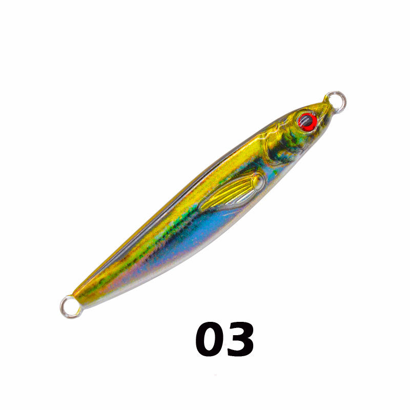 03 negro espalda amarillo