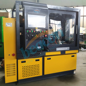 <span class=keywords><strong>Injector</strong></span> mã hóa BIP Thiết bị kiểm tra CR919 Common Rail EUI EUP <span class=keywords><strong>HEUI</strong></span> phun bơm thử nghiệm băng ghế dự bị - Product Image 5