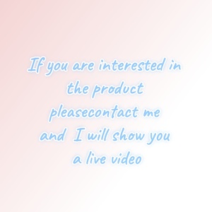 Pantuflas de Suela Gruesa para Hombre, Estilo Veraniego, Sandalias de Playa EVA, Diseño DIY, Transpirables, Desodorantes y Antideslizantes - Product Image 3