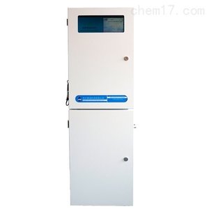 Moniteur de qualité de l'eau en ligne Zh-214, méthode du dichromate, norme HJ 828-2017 - Product Image 4