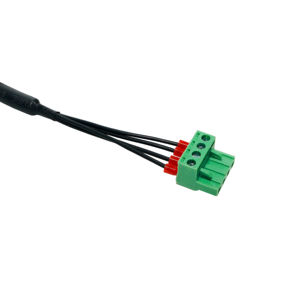 汽车和卡车生产线的自动线束 - Product Image 1