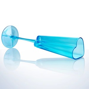 Verres <span class=keywords><strong>à</strong></span> <span class=keywords><strong>champagne</strong></span> <span class=keywords><strong>pas</strong></span> chers en forme de cœur, verres hauts pour <span class=keywords><strong>champagne</strong></span> et flûtes, design classique pour mariages - Product Image 4