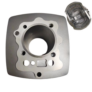 Xe Máy xi lanh động cơ <span class=keywords><strong>Kit</strong></span> cho cg250 nâng cấp lên 300 phù hợp cho zongshen cg250 và cg300 <span class=keywords><strong>piston</strong></span> và xi lanh lắp ráp - Product Image 5