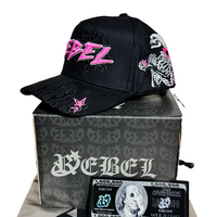 Haute qualité Nfc personnalisé 3DEbroderie Logo 5 panneau structuré daim courbe bord Satin doublure casquettes de Baseball barbe chapeau G5 pour unisexe