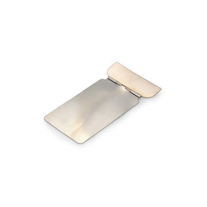 Soporte de accesorios de hardware Yuzhou para teléfono, tableta, celular, soporte para tarjetas de teléfono móvil, soporte de bisagra - Product Image 3