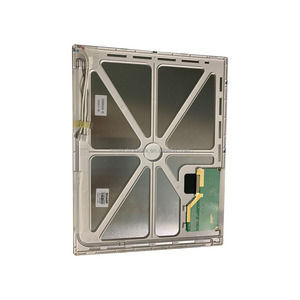 Écran LCD industriel LQ150X1LGN2A de 15,0 pouces pour équipement d'armoire de commande, original, en stock - Product Image 1
