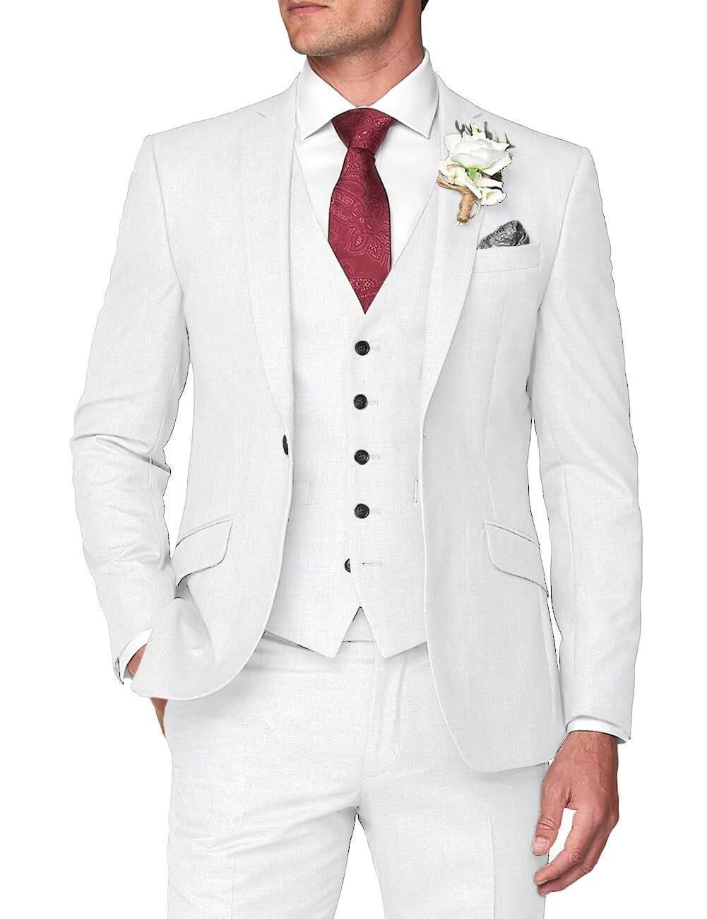 Blanco