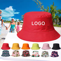 Shorts de carnaval imprimés à motifs personnalisés T-shirts d'événements de carnaval Chemise de marathon en polyester pour impression par sublimation pour hommes