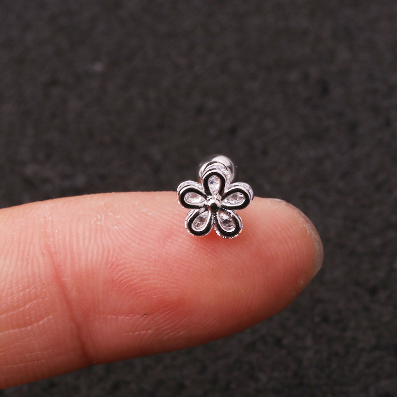 NO2-silver