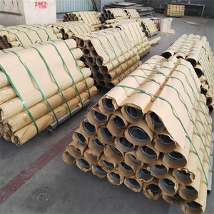 شراشف من الرصاص للبيع المباشر من المصنع لغرف التصوير السينية ، ورقة الرصاص ، ورقة بيوتر متوسطة الرصاص لكل - Product Image 6