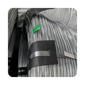 سعر المصنع لكل كجم ASTM BS القياسية 14 مقياس لتغليف المبارزة - Product Image 1