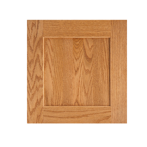 La fabbrica ha personalizzato l'alta qualità per sostituire la porta dell'armadio da <span class=keywords><strong>cucina</strong></span> in <span class=keywords><strong>legno</strong></span> <span class=keywords><strong>massello</strong></span> di frassino con la parte anteriore del cassetto - Product Image 5