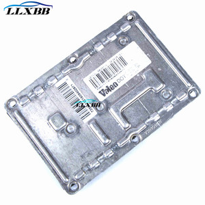 Modulo Ballast Originale per Fari Allo Xenon 12V 3D0907391B per Audi A4 Volvo S80 S60 XC90 <span class=keywords><strong>V70</strong></span> <span class=keywords><strong>XC70</strong></span> 3D0 907 391 B - Product Image 2