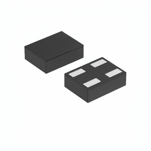 4 XDFN Original One Stop Service Electronic Circuit Components XC6129C23F7R-G Power Management (PMIC) - Product Image 1
