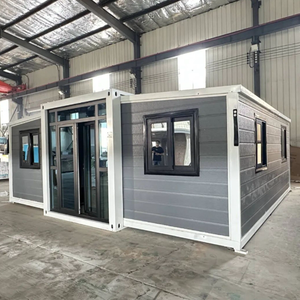 Space 5X7 Diseño <span class=keywords><strong>de</strong></span> baño Decorar Sofá <span class=keywords><strong>de</strong></span> 3 plazas <span class=keywords><strong>Estudio</strong></span> insonorizado Cabina <span class=keywords><strong>de</strong></span> grabación vocal <span class=keywords><strong>Casa</strong></span> extensible <span class=keywords><strong>con</strong></span> habitación pequeña - Product Image 3