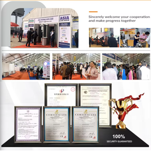 Otomatik hindistan cevizi sütü tozu üretim hattı | BZ endüstriyel işleme makinesi, 300 kg/saat kapasite - Product Image 5