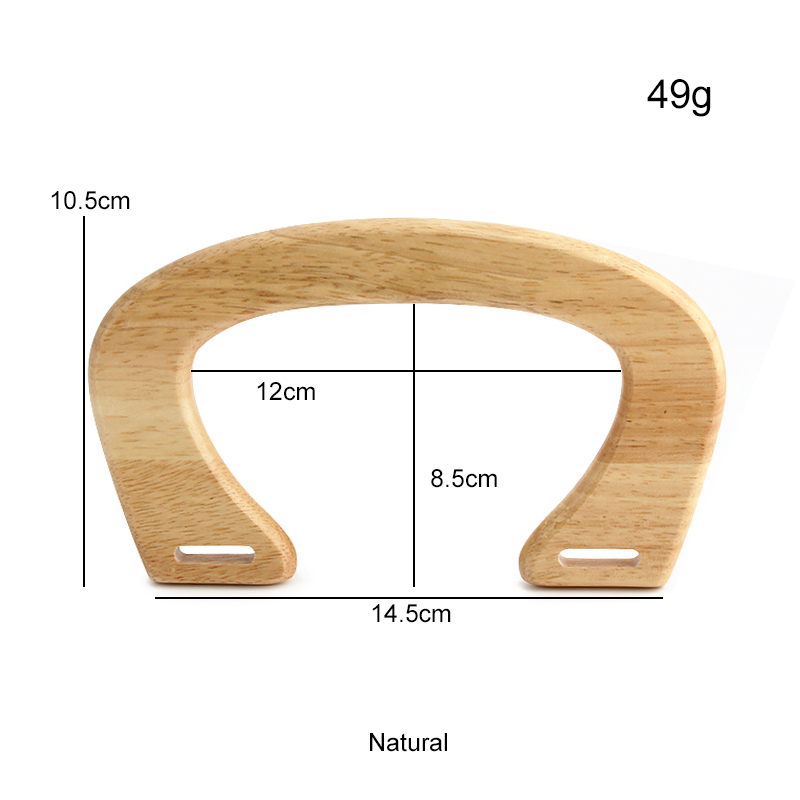 Style 3--14,5x10,5 cm naturel