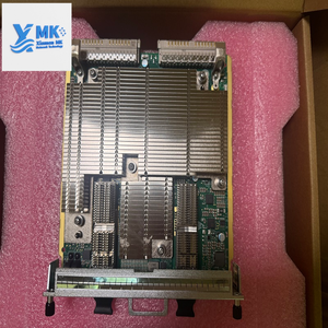 Placa de interfaz óptica OptiX OSN 1500B N1SF16E con equipo de fibra óptica con función EFEC fuera de banda 1xSTM-16 - Product Image 3